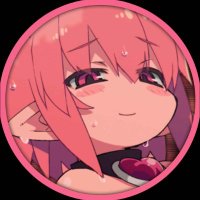 #1 Mommy ♥ (Birthday 4/28) (@relapse4mommy) 's Twitter Profile Photo #1 Mommy ♥ (Birthday 4/28) (@relapse4mommy) 's Twitter Profile Photo