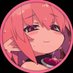 #1 Mommy ♥ (Birthday 4/28) (@relapse4mommy) Twitter profile photo #1 Mommy ♥ (Birthday 4/28) (@relapse4mommy) Twitter profile photo