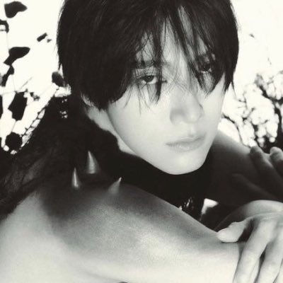 yayayya_x's profile picture. TEN is my only one🐈‍⬛