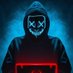 Anonymous Aden (@taayiraliasmar) Twitter profile photo Anonymous Aden (@taayiraliasmar) Twitter profile photo