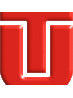 universidad tolima (@utolima) Twitter profile photo universidad tolima (@utolima) Twitter profile photo