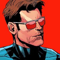 ES 🌙 (@dinmurdock) 's Twitter Profile Photo ES 🌙 (@dinmurdock) 's Twitter Profile Photo