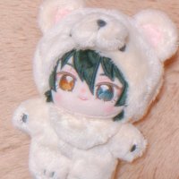 🍨 (@ice_mika_1226) 's Twitter Profile