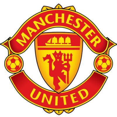 「Manchester Unitedが公式戦で引き分け、または負ける度に、マンチェスターユナイテッドの株を1株買う」アカウントです。目標は株を全部売ってオールドトラフォードに行くことです。子育中のため生中継は観れませんが、早起きして擬似的に生中継を楽しんでいます。試合結果は基本的にツイートしませんので安心してください。