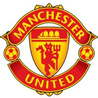 ManUstock (@manu_stock) 's Twitter Profile