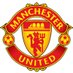 ManUstock (@manu_stock) Twitter profile photo ManUstock (@manu_stock) Twitter profile photo