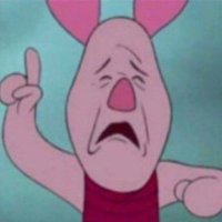 D_Up (@honkfonk) 's Twitter Profile