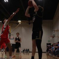 Talan Gregory (@talan31921) 's Twitter Profile