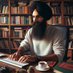 BLUNT SINGH (@bluntsingh108) Twitter profile photo BLUNT SINGH (@bluntsingh108) Twitter profile photo