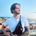 Milson (@milsonious) Twitter profile photo Milson (@milsonious) Twitter profile photo