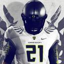 Chris LeCroy - @RsbgDuck - Twitter