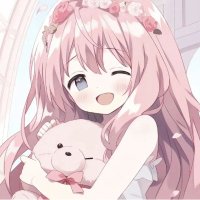 空孕，催乳，调情，提欲 (@kongyuncuiru777) Twitter profile photo