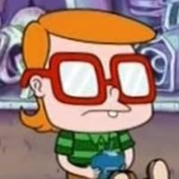 _rian's profile picture. 👦🏽