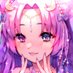 Stella Constella💫「CHROMIA PROJECT GEN 0」 (@stellacxnstella) Twitter profile photo Stella Constella💫「CHROMIA PROJECT GEN 0」 (@stellacxnstella) Twitter profile photo