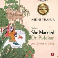 Nidhi Thakur~निधि ठाकुर (@tweetsbynidhi) 's Twitter Profile