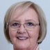 Dr Julia Ashton-Sayers (@juliaenigma2610) Twitter profile photo Dr Julia Ashton-Sayers (@juliaenigma2610) Twitter profile photo
