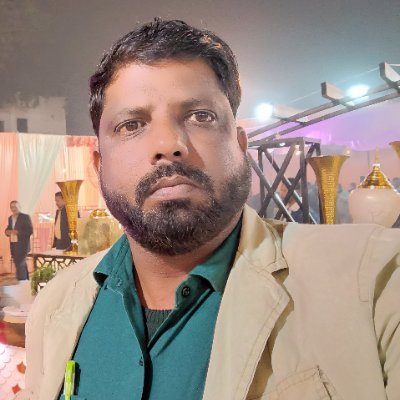 nasirbeg10's profile picture. 