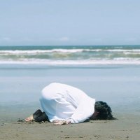 横山翔一監督特集上映 (@yokoyama_retro) 's Twitter Profile
