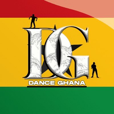 @danceghana_