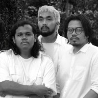 mtwt (@motherwitnoise) 's Twitter Profile Photo mtwt (@motherwitnoise) 's Twitter Profile Photo