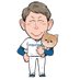 加藤貴之 (@tad117) Twitter profile photo 加藤貴之 (@tad117) Twitter profile photo