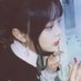로이 (@phamingdeeper) Twitter profile photo 로이 (@phamingdeeper) Twitter profile photo