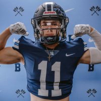 Lucas Martin (@luc_mar_10) 's Twitter Profile Photo Lucas Martin (@luc_mar_10) 's Twitter Profile Photo
