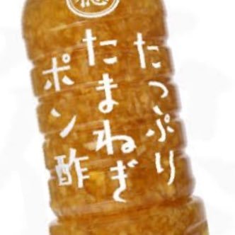 しおりさんのプロフィール画像