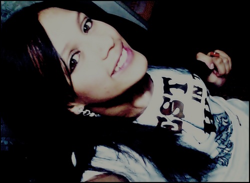 FACEBOOK:http://t.co/RSqCfhksZO