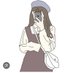 はむ (@ohvpx) Twitter profile photo はむ (@ohvpx) Twitter profile photo