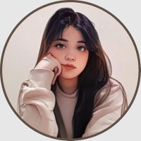 JN Commissions || OPEN 🟢 (@jn_writes) 's Twitter Profile