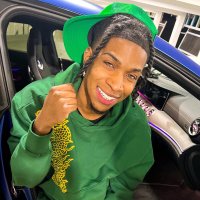 SwagBoyQ (@theswagboyq) Twitter profile photo