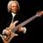 ryosuke_bass20's profile image