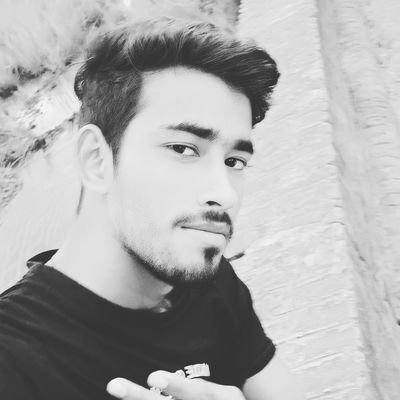 SujeetAhir92817's profile picture. up 60 ballia