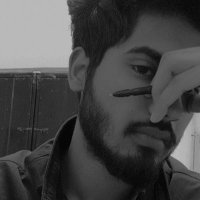 Ɽ - ib Khan 🩺 (@aarib_khan__) 's Twitter Profile