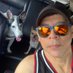 Walter Sรกnchez (@sanchezwalter) Twitter profile photo Walter Sรกnchez (@sanchezwalter) Twitter profile photo