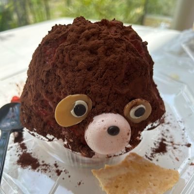 星空たぬきさんのプロフィール画像