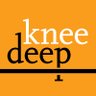 @KneeDeepTimes