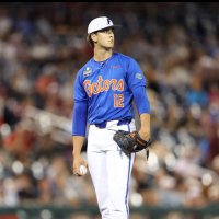 Liam Peterson (@liam_peterson32) Twitter profile photo