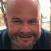 Joaquim Ribeiro (@joaquimrib1801) Twitter profile photo Joaquim Ribeiro (@joaquimrib1801) Twitter profile photo