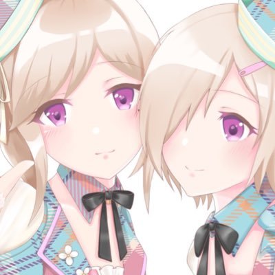 Patricia♡様 謎猫 (@Z9XS54ZS) / X