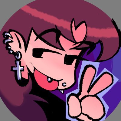 niodisioさんのプロフィール画像