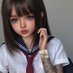 苏沐晴 (@pw_ly39) Twitter profile photo 苏沐晴 (@pw_ly39) Twitter profile photo