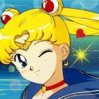 🔴SailormoonGirl6 | 🌜PNGtuber💖VTuber (@sailormoongirl6) 's Twitter Profile