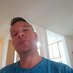 Jason Mitchell (@real_j_mitchell) Twitter profile photo Jason Mitchell (@real_j_mitchell) Twitter profile photo