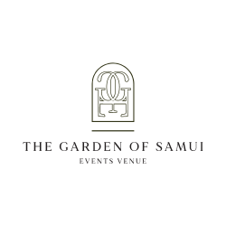 GardenOfSamui's profile picture. Garden of Eden is the first event's venue in Koh Samui, Garden of Eden can be divided into 4 areas, EVA Café & Restaurant offering premium grade food & beverage