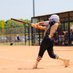 Haylee Coleman (@hcoleman_2027) Twitter profile photo Haylee Coleman (@hcoleman_2027) Twitter profile photo