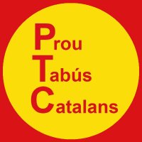 Prou Tabús Catalans (@proutabuscat) 's Twitter Profile