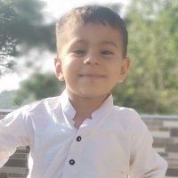 Rehan ch (@baaghi00012) 's Twitter Profile Photo