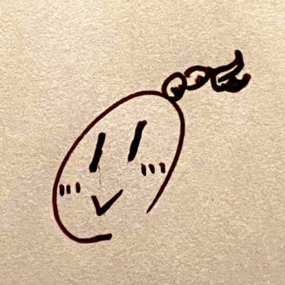 むささび(31)さんのプロフィール画像